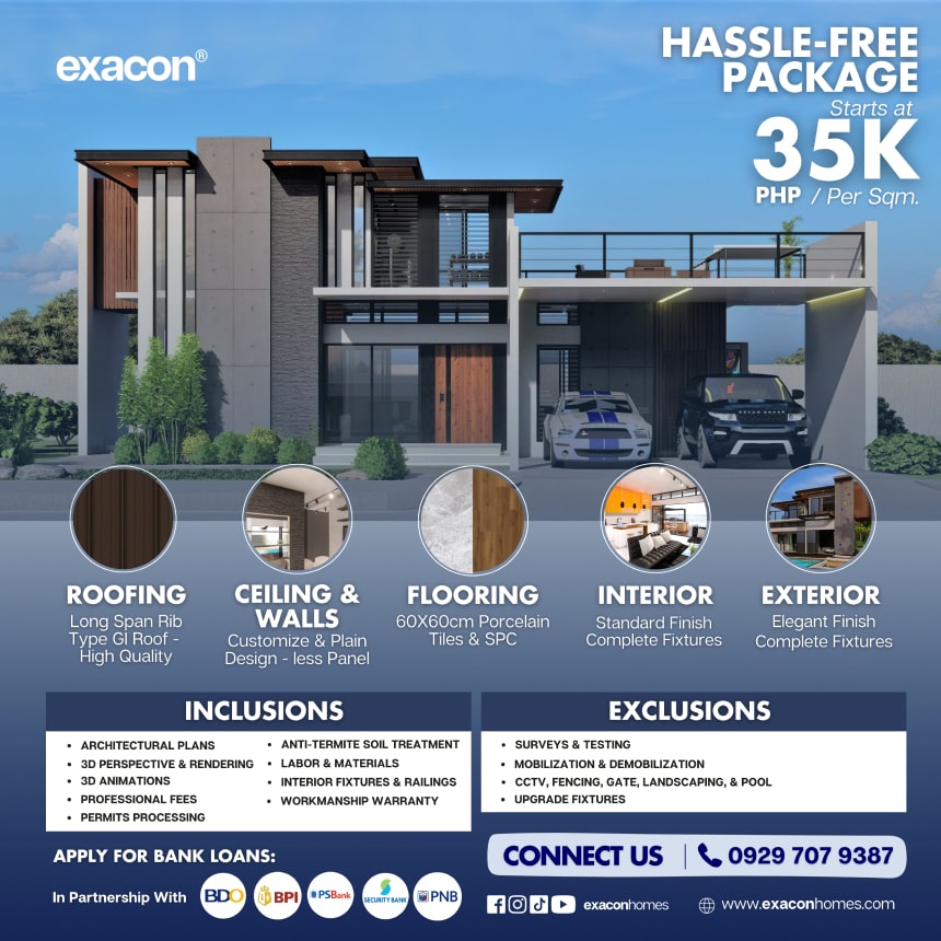 03 EXACON HASSLE-FREE PACKAGE-min