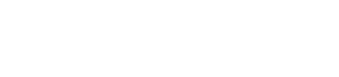 exacon-white-logo